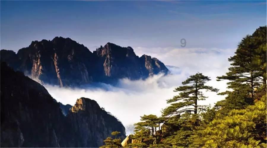 疫情还需要多久才能结束?-最全面的交流社区