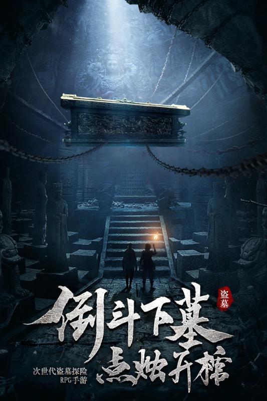 发现冷知识!-中国最火爆工地的老板都爱用老实人究竟是什么原因?分享平台