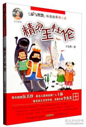 昌平电工证培训学校-探索你喜欢的内容,更懂你的兴趣社区