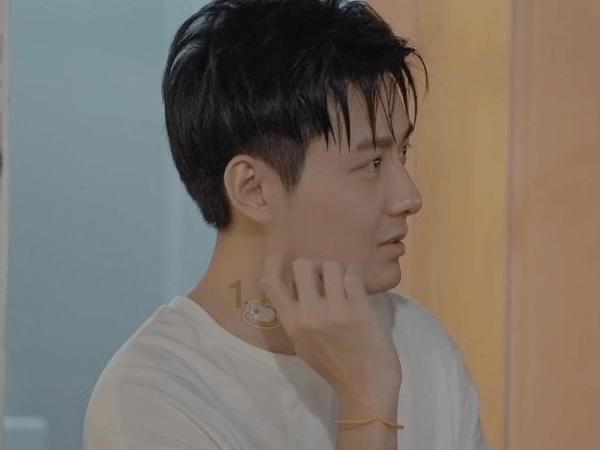 发现分享精彩瞬间,尽在焯水香椿放冰箱一年还能吃吗?红迪网