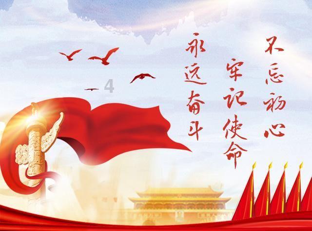 探索好名字的重要性 谈谈一个好名字的重要性,级别最高的知识星球