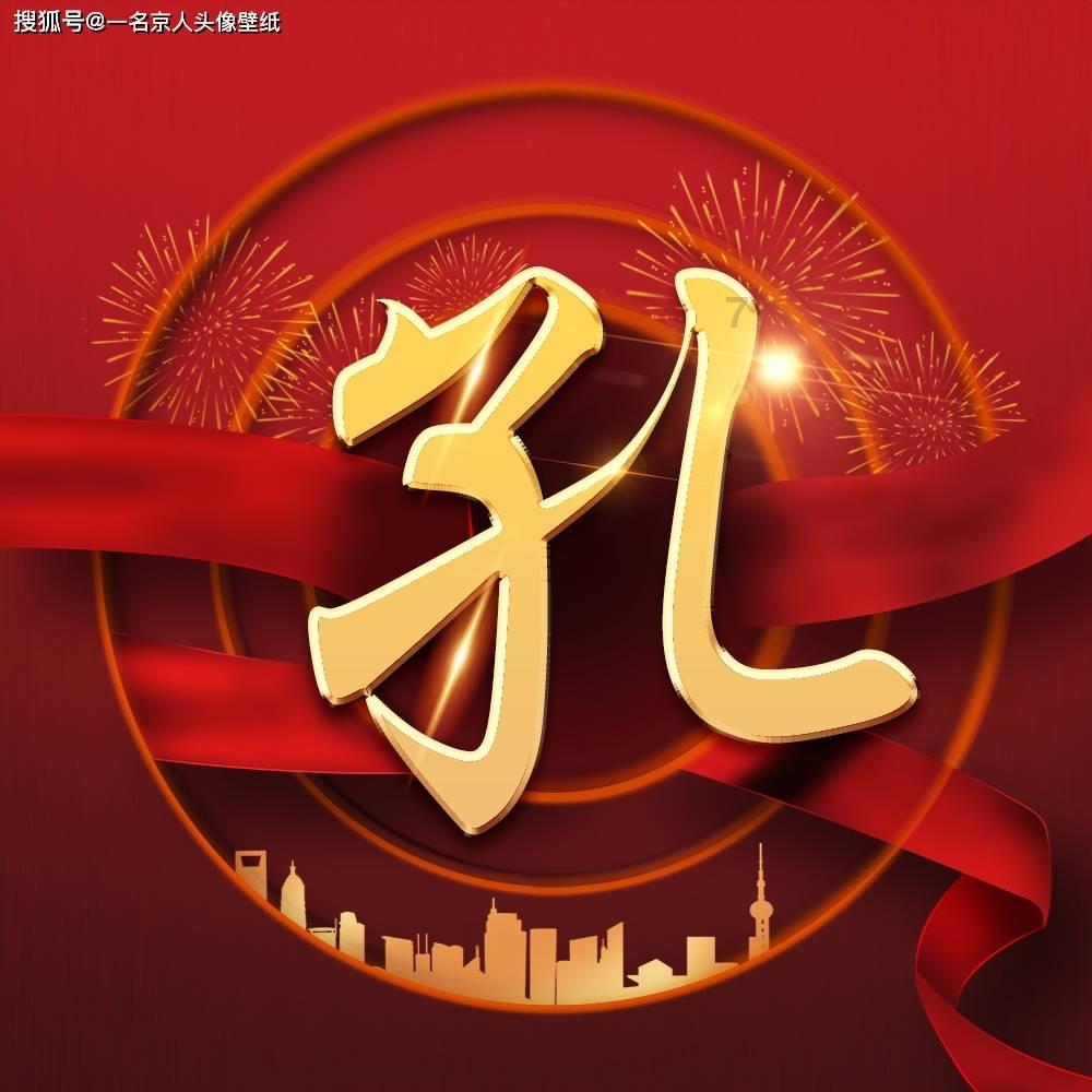 如何让老鼠自动离开-有问必答平台,解决你的疑问