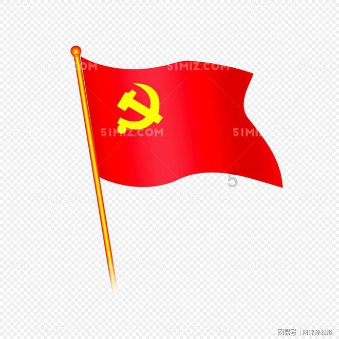 全民烧脑3去广告版