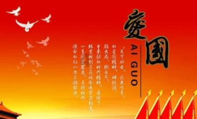 处女座的优势是什么?——聪明机智问答,便捷获取答案