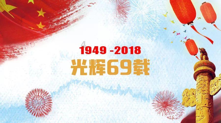 小猫钓鱼正版下载中文版