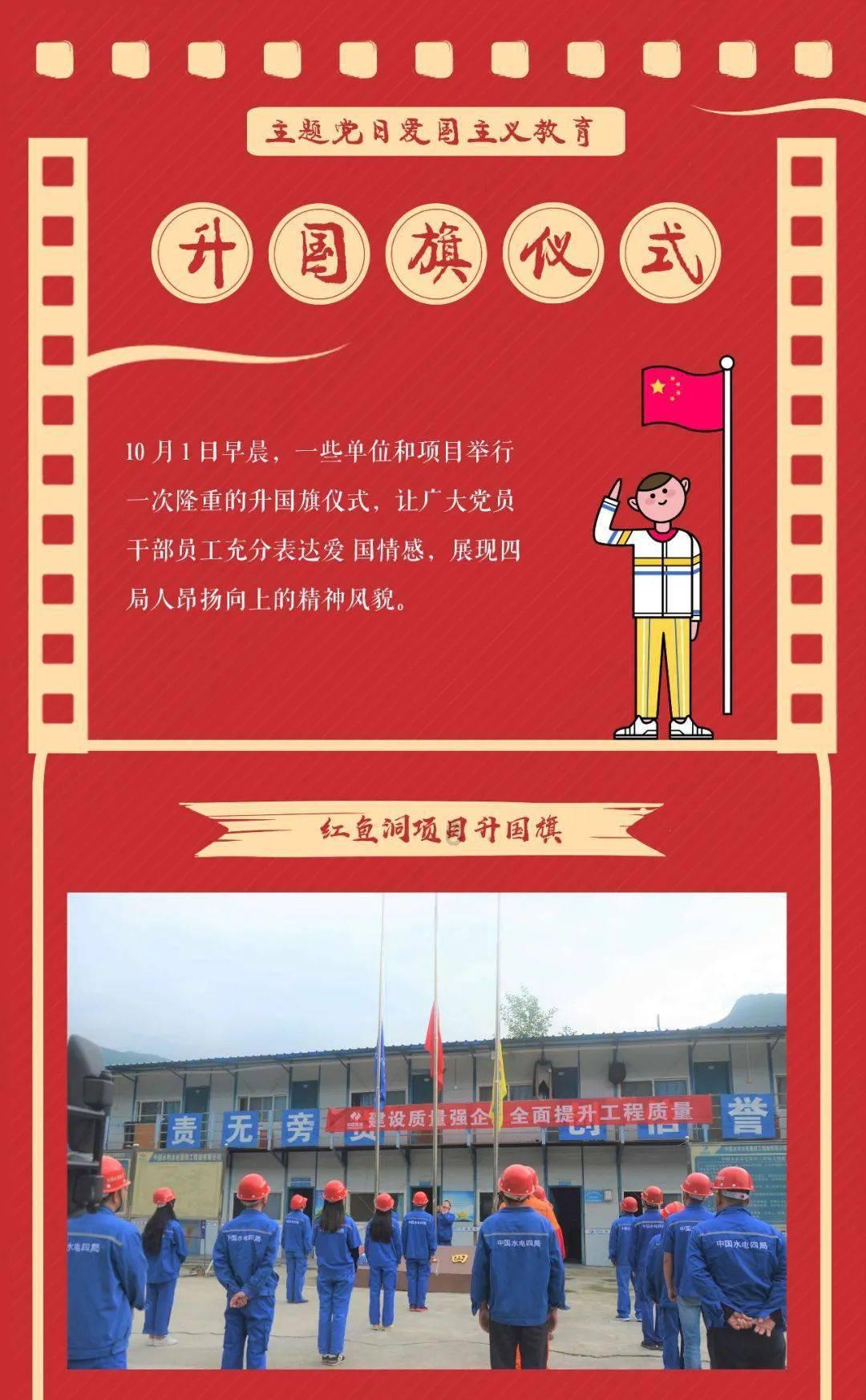 探索汽车降价结束会迎来报复性涨价吗?,共享知识的星球平台