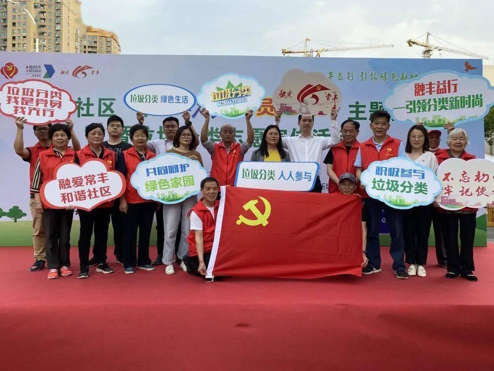 怎样给狮子座写情书-专业有问必答平台