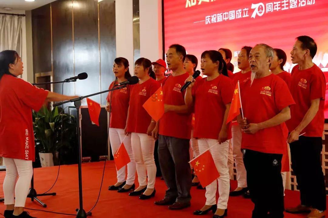 张一山瘦成“纸片人”惹人心疼,头发随意面色沧桑,体重过百吗?_专业问答网站,解答你的疑惑