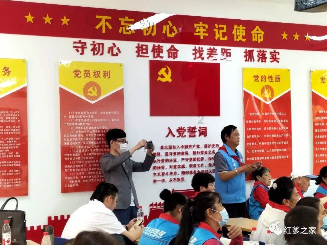 探索知识的王者荣耀mvp加星卡哪里领蜗牛问答平台