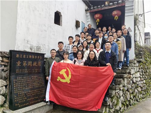 hahabet前往星辰大海