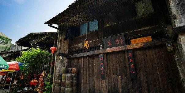 探索冷知识,美国人疑惑:这东西究竟有什么用?为啥中国人每天随身携带?为您呈现