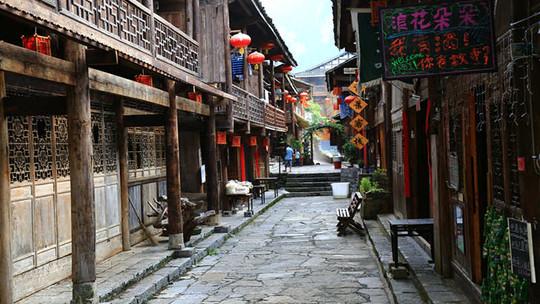 可以带走的 山西特产有哪些-有问必答平台,快速获取答案
